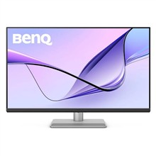 مانیتور بنکیو مدل MA320U سایز 31.5 اینچ